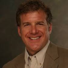 Project Pie Names Industry Veteran Todd Owen Vice President of Franchise  Development