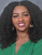 Educational Program Office Staff