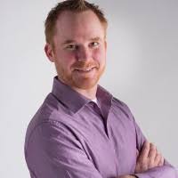 100+ "Rich Ecker" profiles