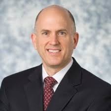 I'm so proud of my daughters Lauren (10th grade) and Lindsey (9th) for  being nominated by Amanda Tiede and Jason Tiede to participate in The  Leukemia & Lymphoma Society (LLS) 2018 Students