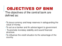 Bank negara's employee screening policy posted on may 30, 2018 april 21, 2021 at the beginning of the year, we discussed an announcement made by bank negara malaysia following the release of a new draft policy that will require those employed in licensed financial institutions to be screened. Bank Negara Malaysia