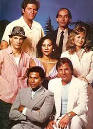 Bj And The Bear Cast Miami Vice Tv Series Cast Pilot Vice Tv Show Miami Vice Tv Shows