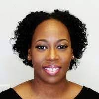 Tammy Loggins's Instagram, Twitter & Facebook