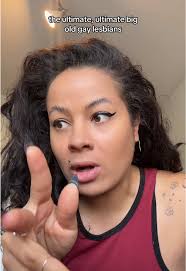 LOVE ME FOR WHO I AM!!!!! #tiktoktraditions #relatable #thisisme #fory...