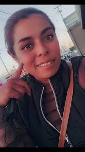 Alma Yuridia Rodriguez