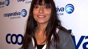 Audio] Javiera Parra y su tributo "El árbol de la vida"