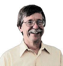 Coxrail News and Announcements