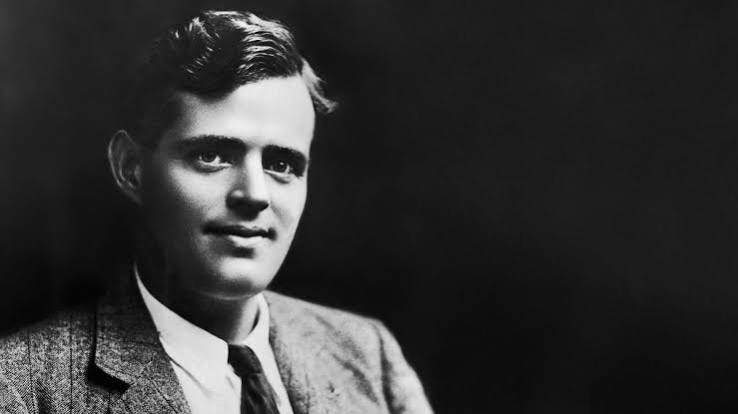 Jack London - The Sonoma County Storyteller - Sonoma Magazine