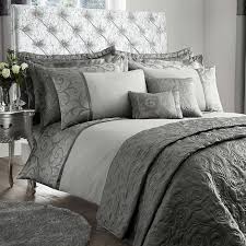 Glass bathroom shelves dunelm bedding. Glass Bathroom Shelves Dunelm Bedding Mattress 9 Small Bathroom Storage Ideas That Cut The Clutter Overstock Com See More Ideas About Dorma Bedding Dunelm Bed Macro Media