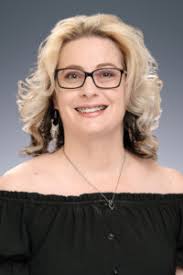 Prescott Area Shelter Services