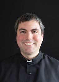 Events from September 4, 2024