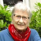 Boalsburg Obituaries