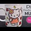 99 best paint your own mug images mugs pottery painting. Https Encrypted Tbn0 Gstatic Com Images Q Tbn And9gcrjglovpin8ql3xpx6pvobjc7on8l6m7j0evnkvdwysu3tjtzi7 Usqp Cau