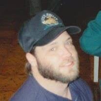 Michael "Buford" William Houston Obituary