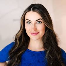 TrilliumWest Real Estate Brokerage :: Our Realtors®