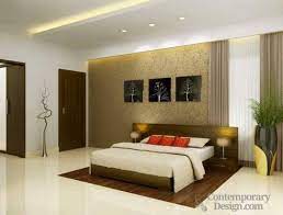 Bedroom Painting Ideas Kerala False Ceiling Bedroom Bedroom Interior Bedroom Design