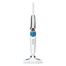 Bissell Steam Shot Hard Surface Cleaner Canada Powerfresh Steam Mop 1940 Bissell Steam Cleaner