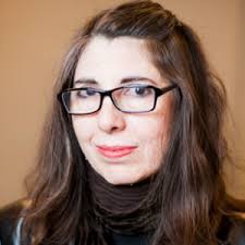 Tamara Leroy-London, MSW, LICSW