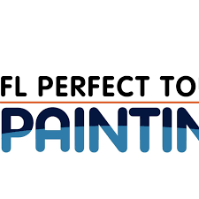 Interior painting can redesign the entire look and feel of your home. Fl Perfect Touch Painting Inc 288 Photos House Painting 11301 South Orange Blossom Trail Orlando Fl Us 32837