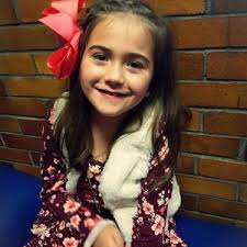 2020 Disney Princess Half Marathon Race Weekend