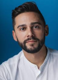 George Frideric Handel