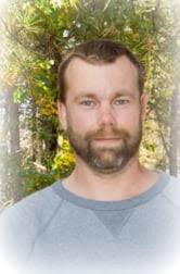 Walter Frankie Allen 'Frank' Powers