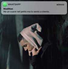 Pin Di Beatrice Su Cute Couples Citazioni Rap Citazioni Rapper Citazioni Instagram