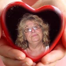 Does anyone know who the seller was for these Indian runner ducks ? Just  curious as to there rough age and wanted them to know they're in a lovely  home ☺️