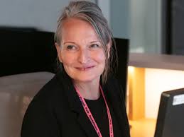 Putting residents first, every single time 🫶 We've launched a brand-new  Customer Commitment setting clear standards so that everyone in Newcastle  knows what to expect when they contact us. Our pledge is