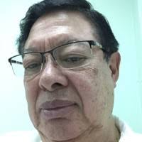 10+ "Raphael Chung" profiles