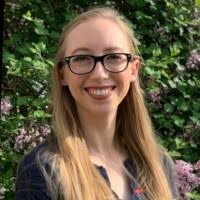 700+ "Schlagel" profiles