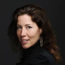 10 beste portretfotografen in Nijkerk