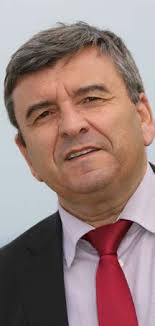 ENSEMBLE DÉPASSONS LA CRISE !