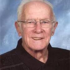Lloyd Sonstebo Obituary April 16, 2011