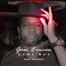 Gon Emcee: álbuns, músicas, shows