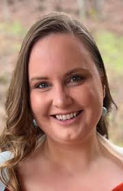 Musicians of Ma'alwyck Appoint New Director