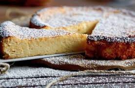Gateau Ultra Leger Au Citron Ww Plat Et Recette Recette Gateau Regime Gateau Leger Au Citron Gateau Pour Diabetique
