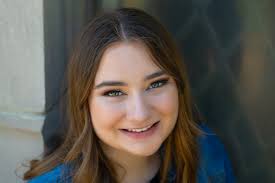 ReSearching for the Common Good: Kylan Hinegardner