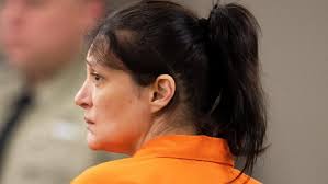 Missing toddler's mother and grandmother are in same jail