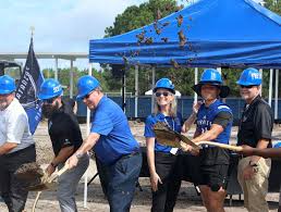 Palm Coast Observer 7-27-23 by Observer Local News