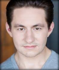 Nice Work if You Can Get It