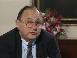 35 Czech Radio Stock Videos, Footage, & 4K Video Clips