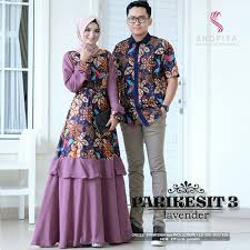 We did not find results for: Couple Parikesit 3 Harga 325 000 Detail Keterangan Ukuran Dan Bahan Sudah Ditulis Di Couple Parikesit 3 Harga 325 000 Det Batik Dress Batik Fashion Fashion
