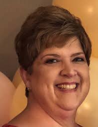 The Texas Charm Story — Texas Charm Bakery