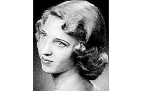 Sandra MCLAMB Obituary (2014)