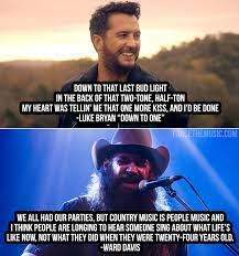 Farce the Music: Grow Up, Luke