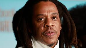 It's Jay-Z's 56th birthday; Brooklyn bred, world renowned