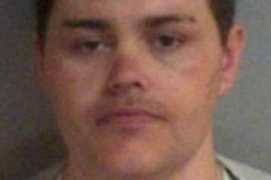 Mainwaring family name