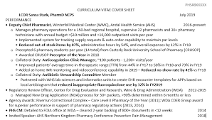 Free + easy to edit + professional + lots backgrounds. Https Dcp Psc Gov Osg Pharmacy Documents Cd0919 Cv Guidance 2019 508 Pdf