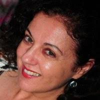 Patricia CONTI Email & Phone Number